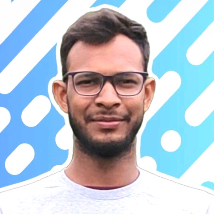 Shuvadip sana